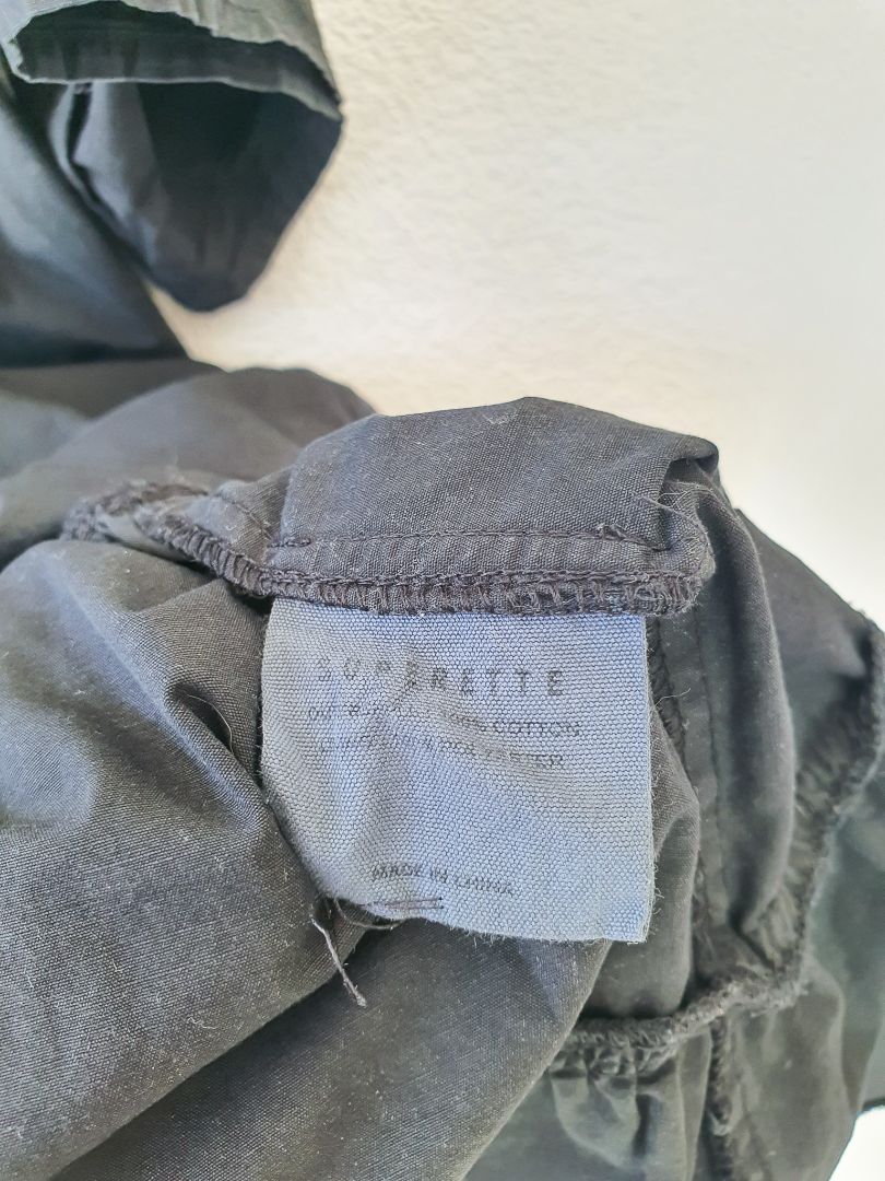 Superette Dress S