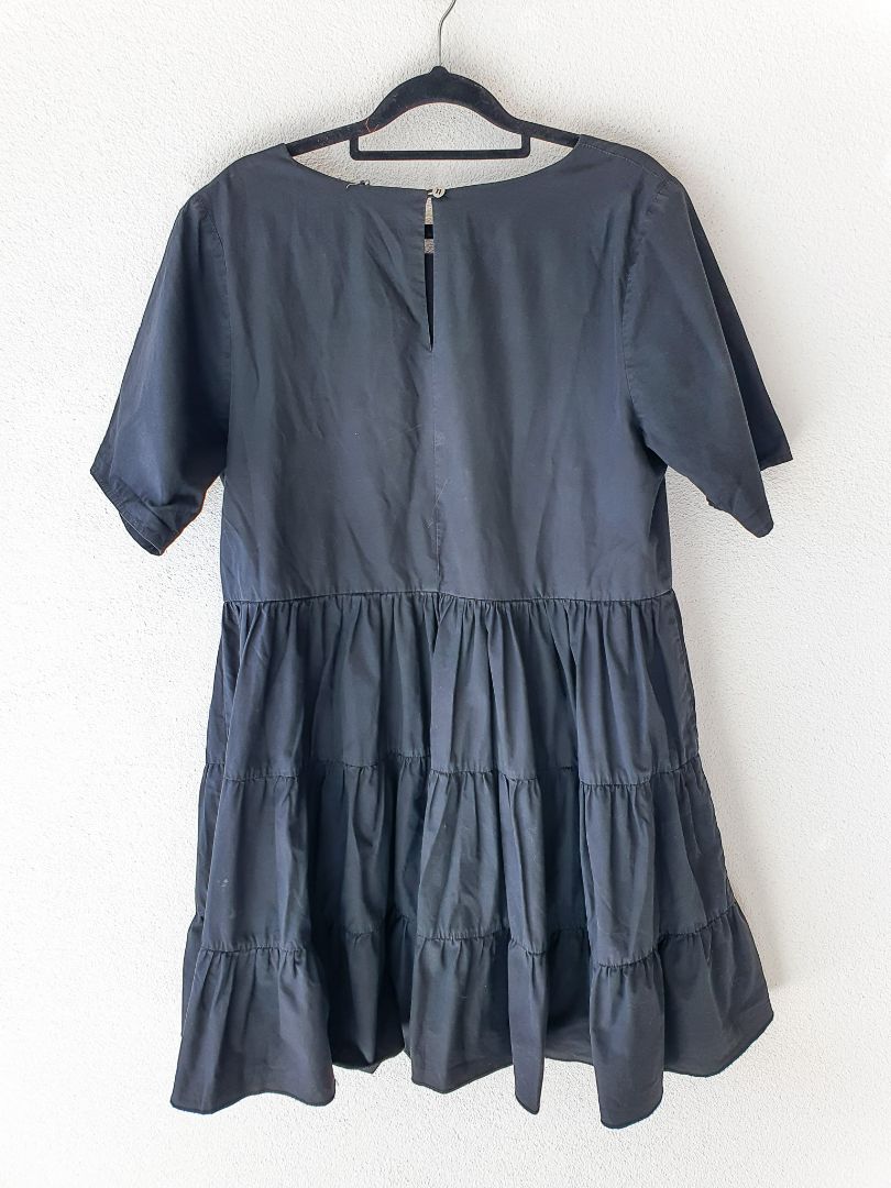 Superette Dress S