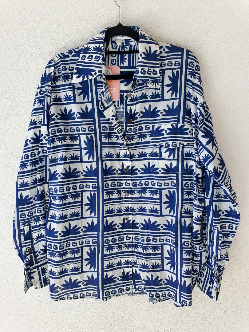 Superette Top S