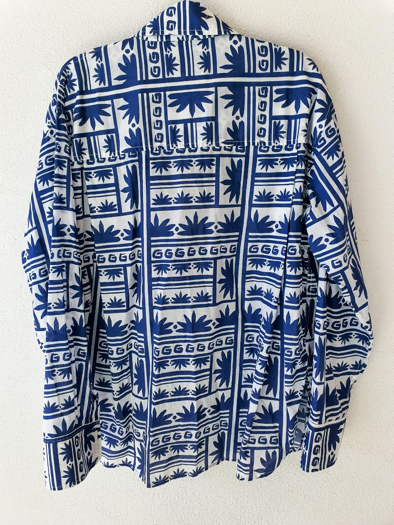 Superette Top S