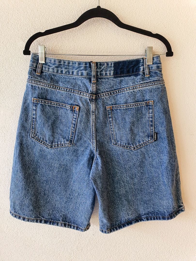 Insight Shorts XXS/XS
