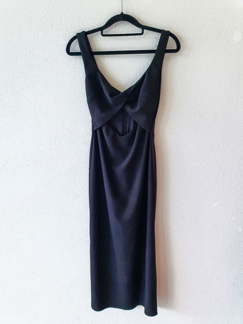 Bec & Bridge Dress XS