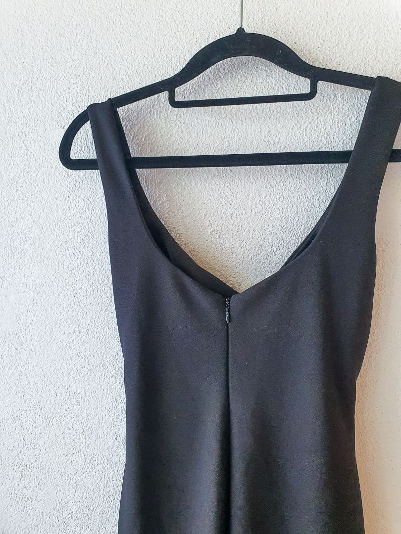 Bec & Bridge Dress XS