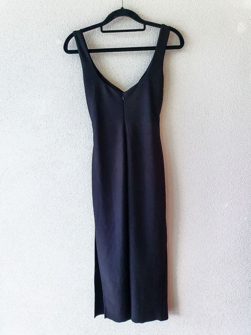 Bec & Bridge Dress XS