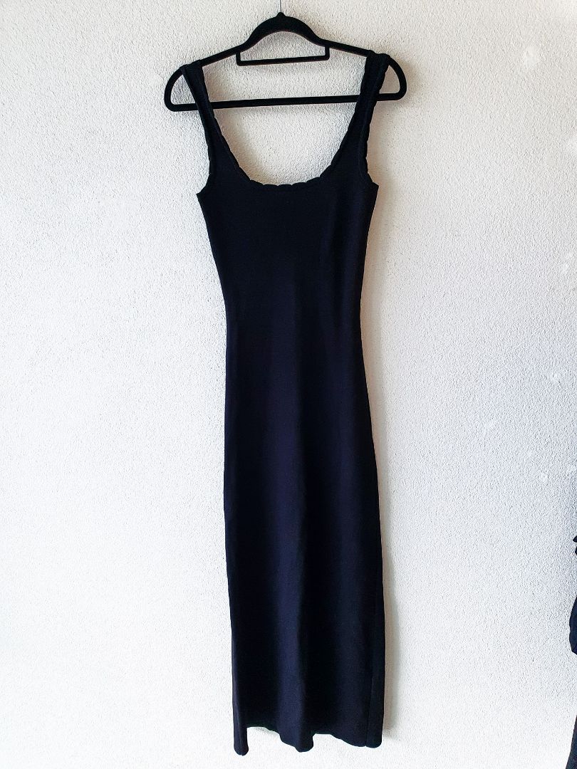 Ruby Dress XXS