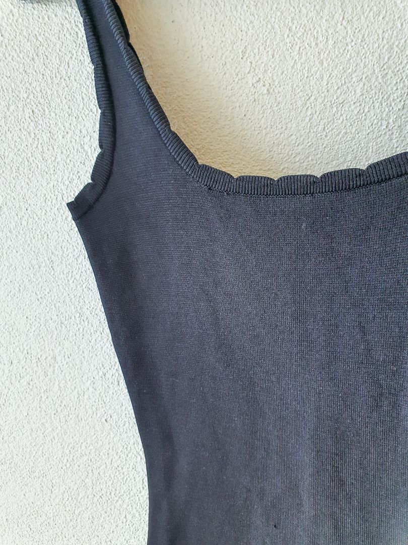 Ruby Dress XXS
