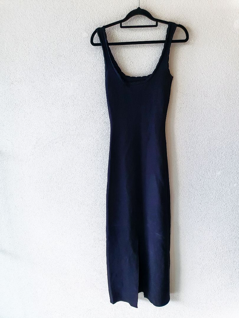 Ruby Dress XXS