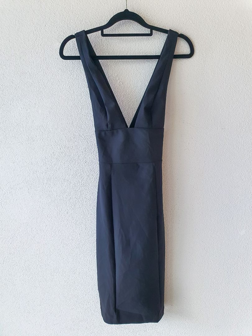 Kookai Dress XXS