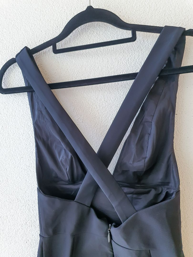Kookai Dress XXS