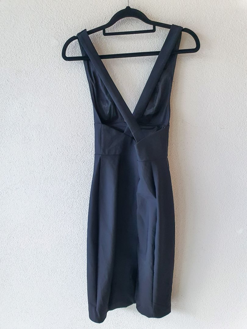 Kookai Dress XXS