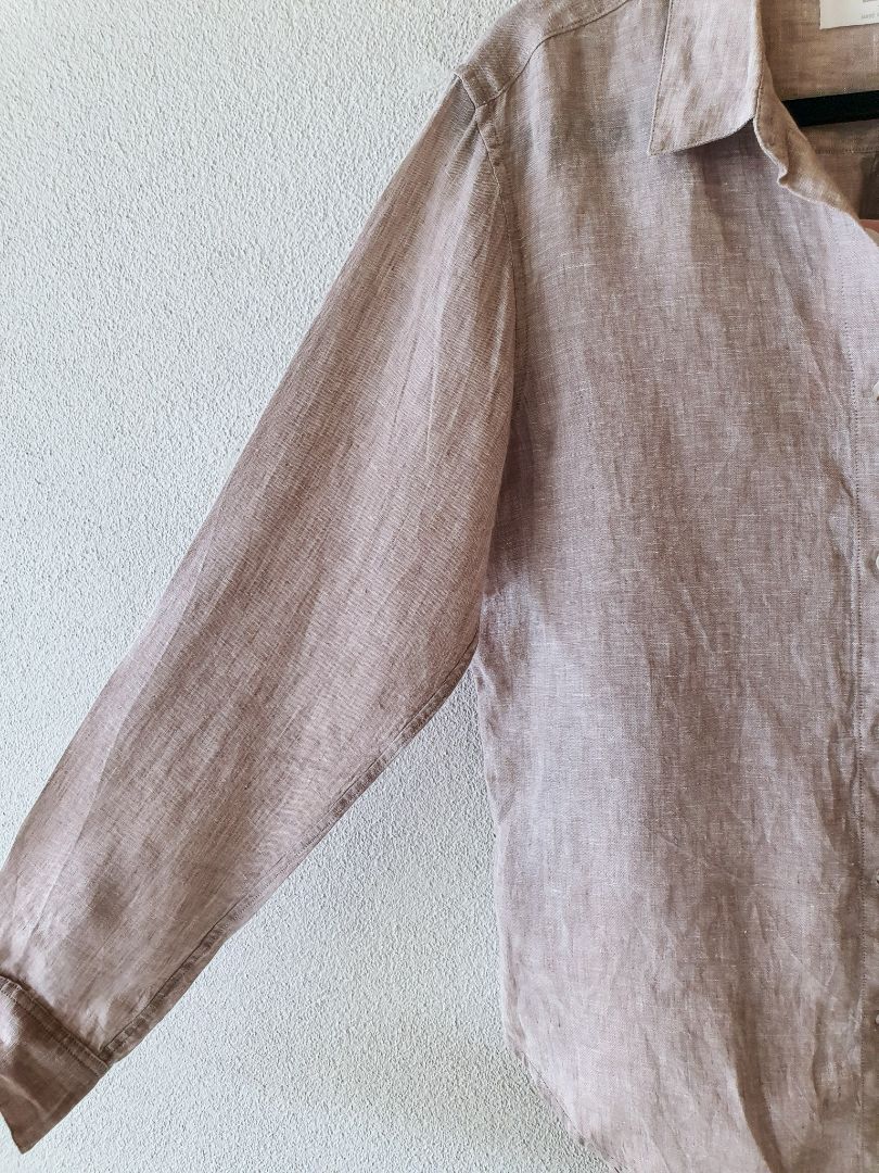 Uniqlo Top XS
