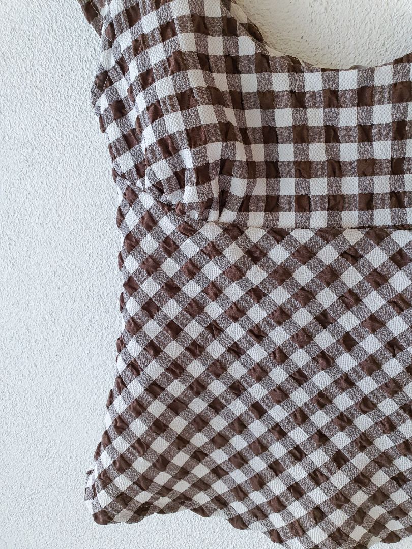 Ruby Top XXS
