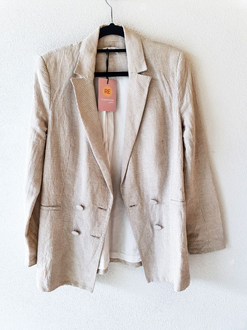 Kookai Jacket XS