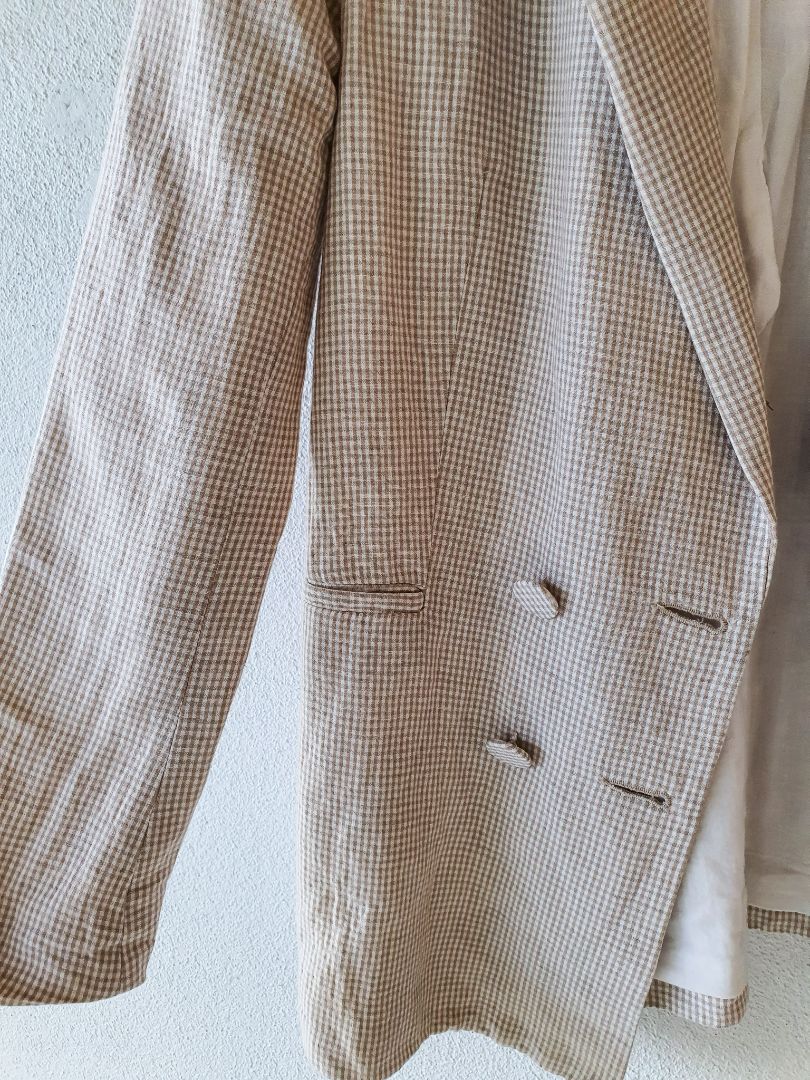 Kookai Jacket XS
