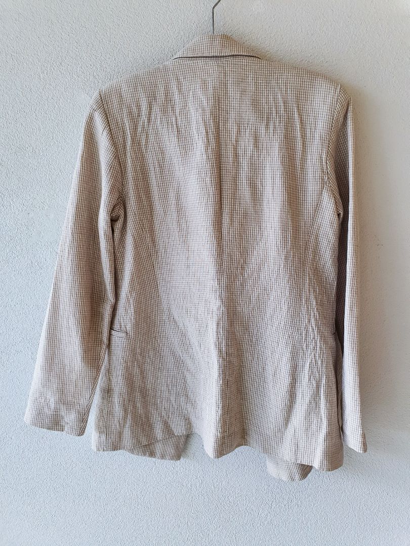Kookai Jacket XS