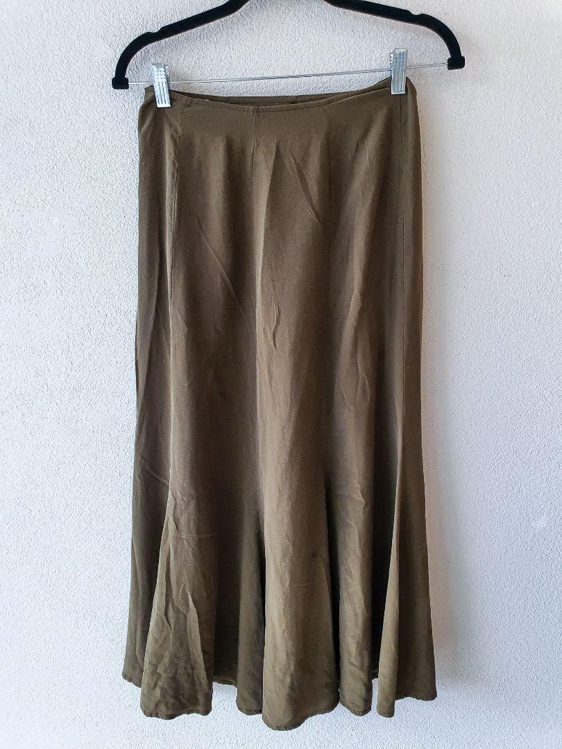 Liam Skirt XXS