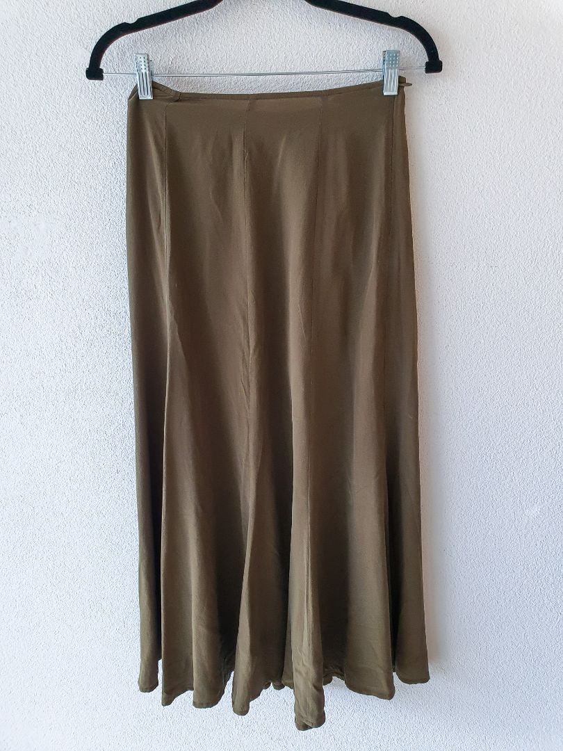 Liam Skirt XXS