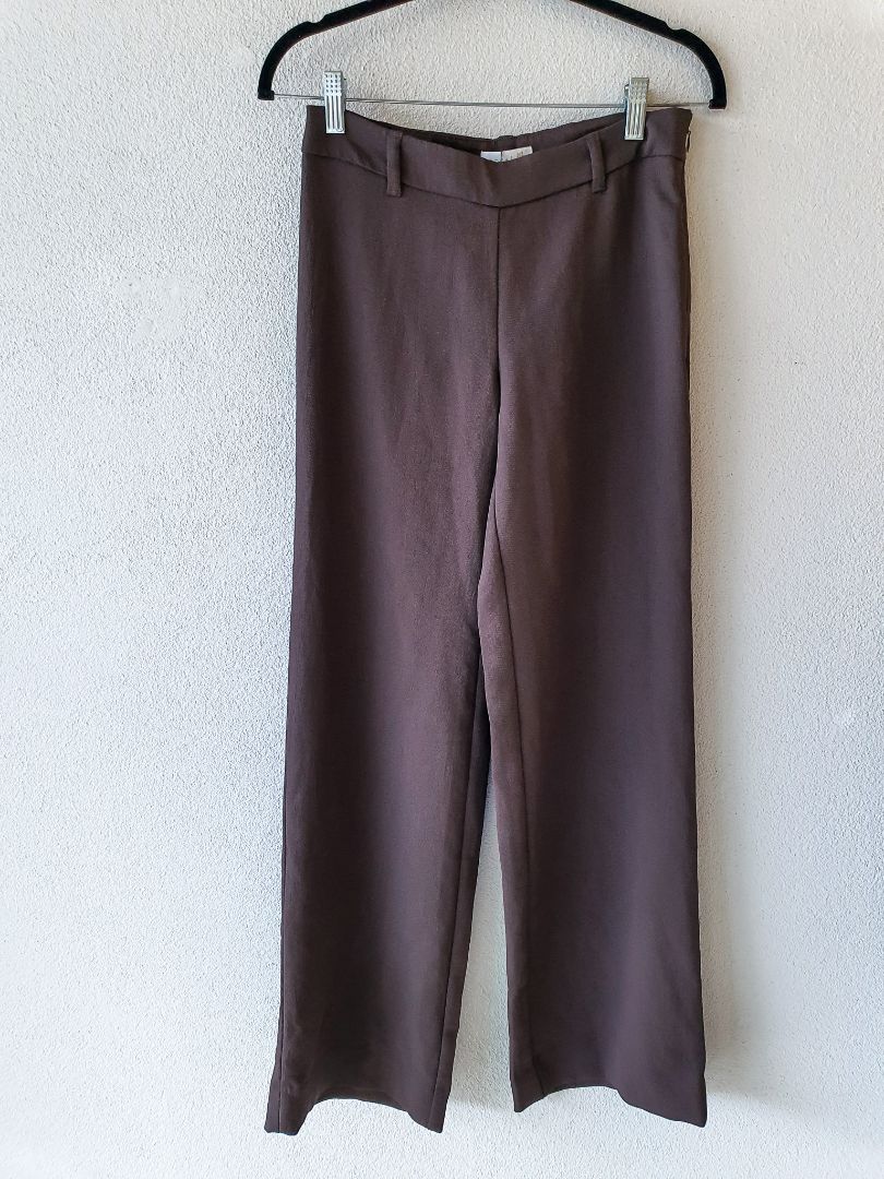Kookai pants XSS