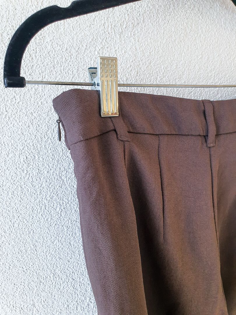 Kookai pants XSS