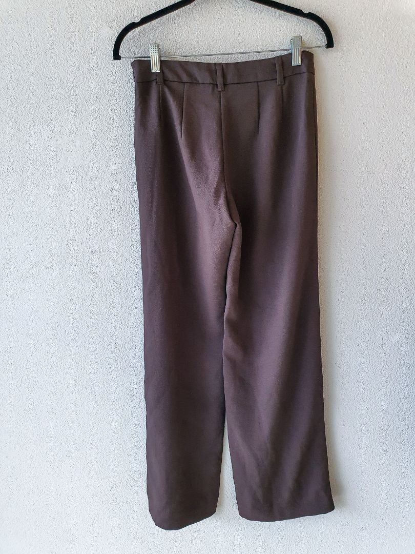 Kookai pants XSS