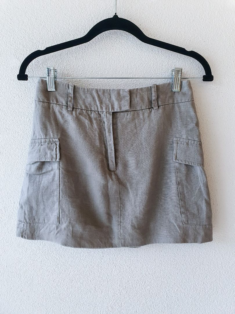 Kookai Skirt XXS