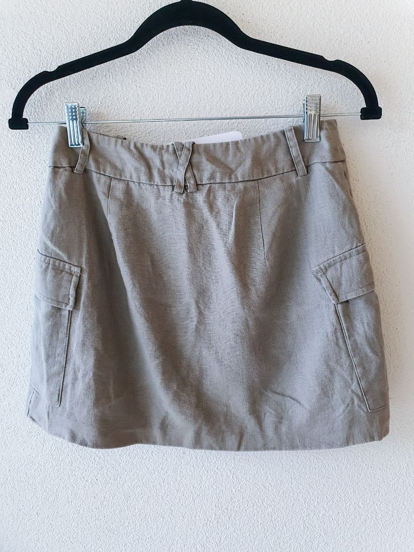 Kookai Skirt XXS