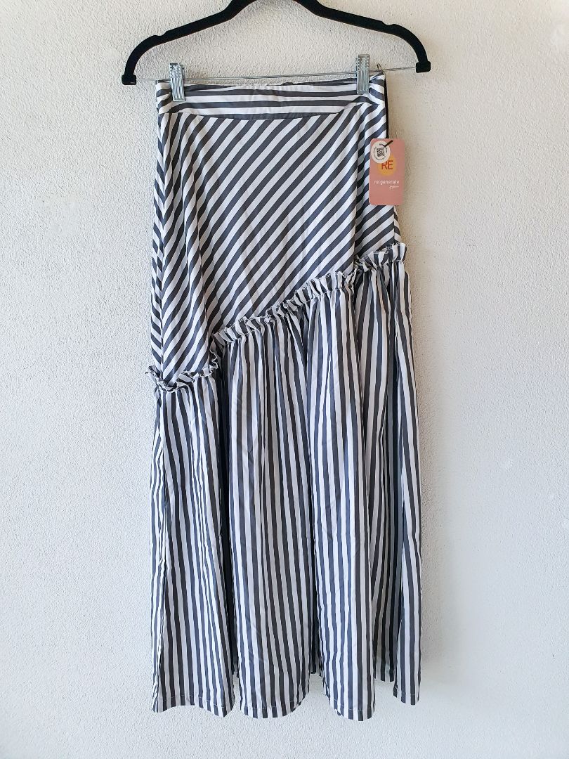 Skirt XXS