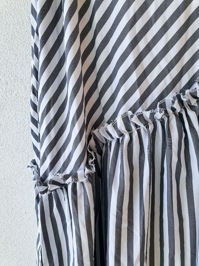 Skirt XXS