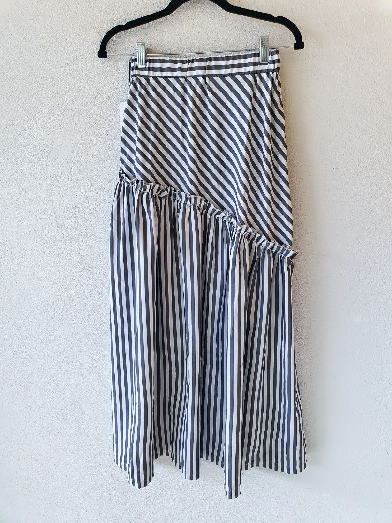 Skirt XXS