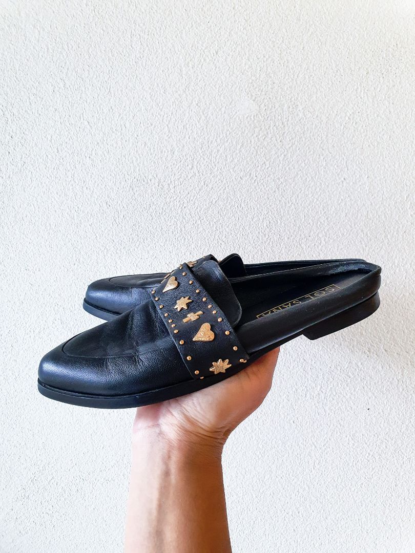 Sol Sana Shoes EUR38