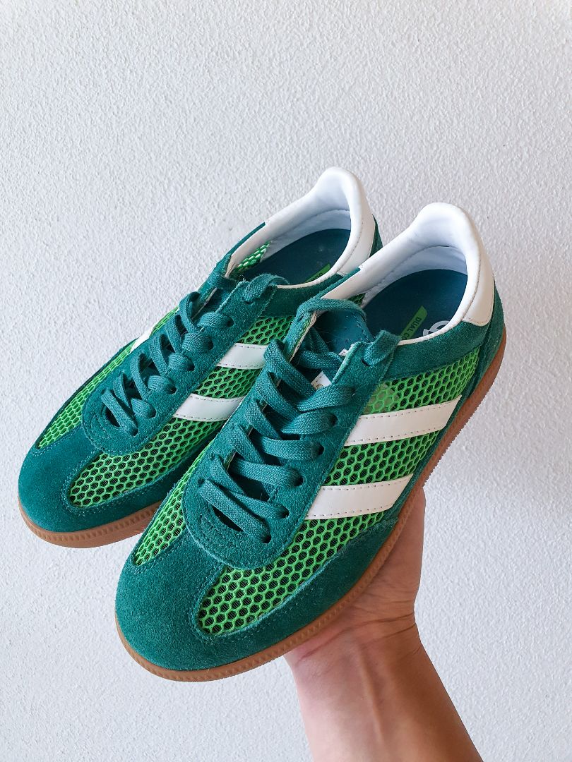 Good Sole Shoes EUR36