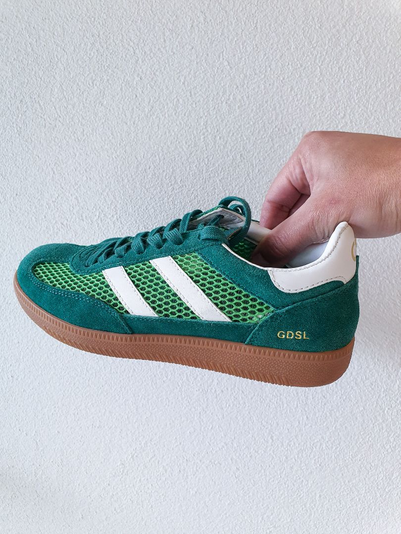 Good Sole Shoes EUR36