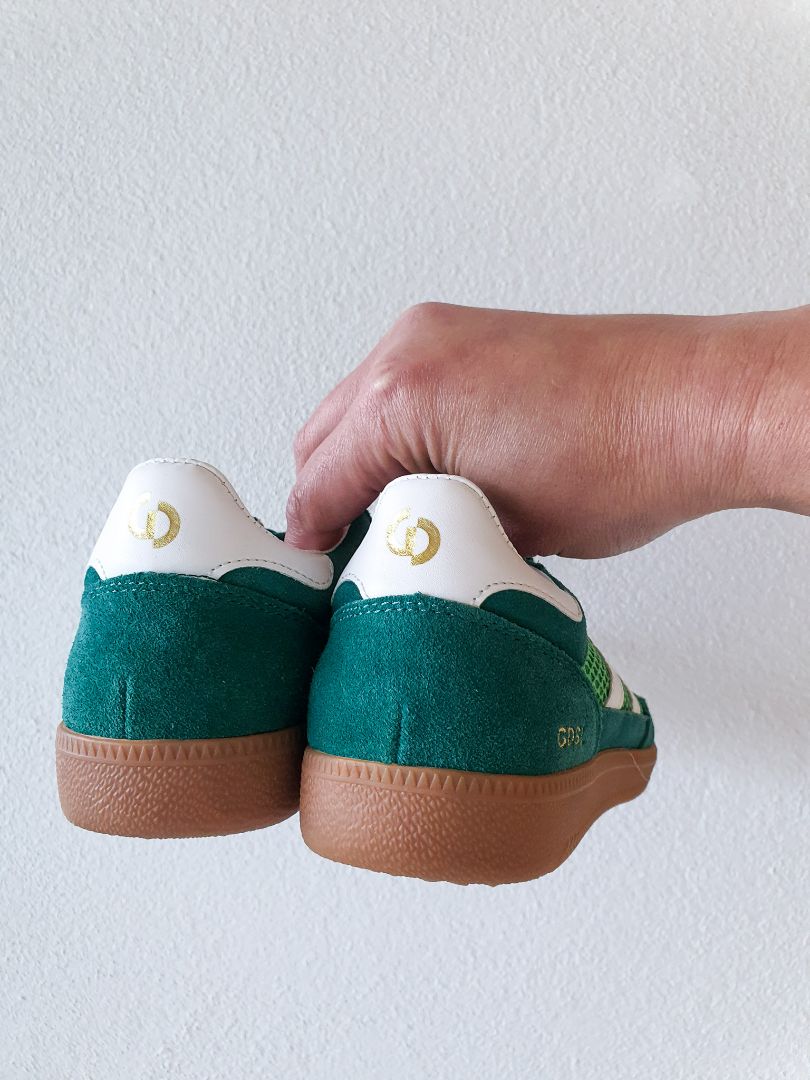 Good Sole Shoes EUR36