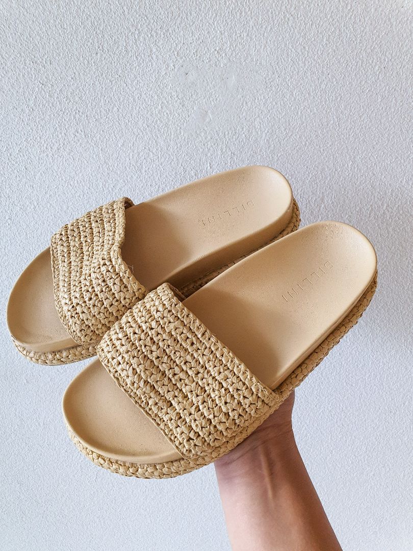 Billini Shoes 5