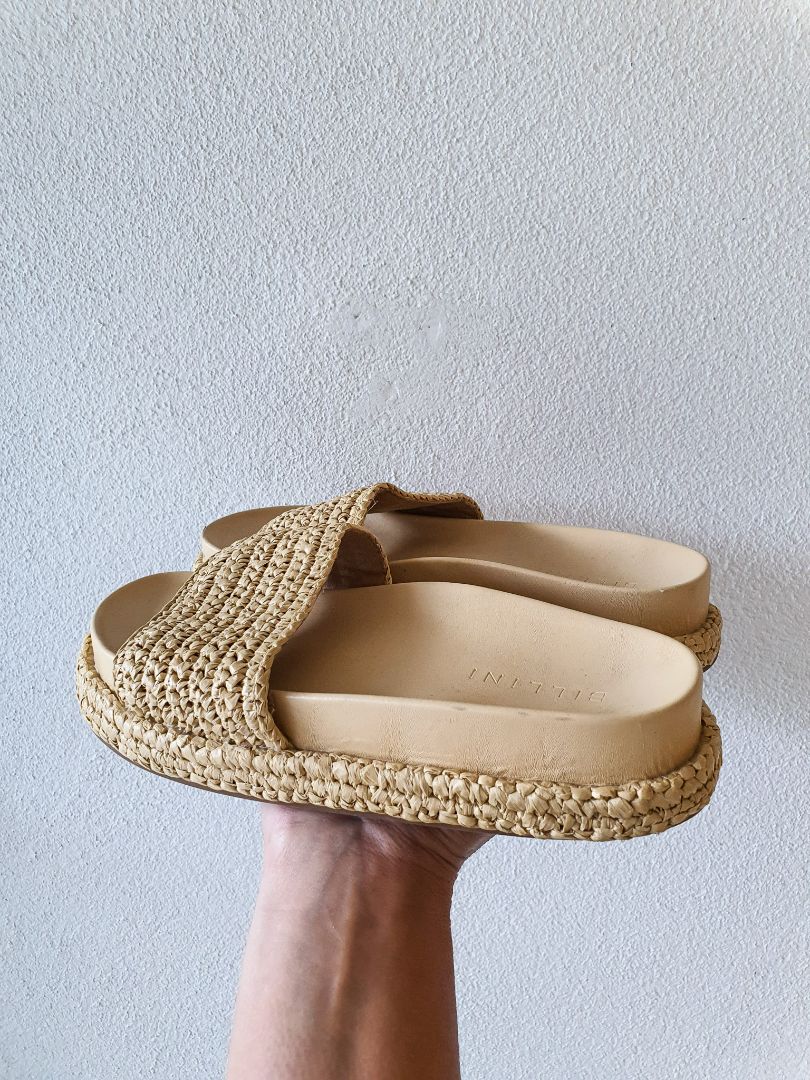 Billini Shoes 5