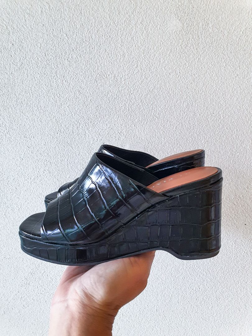 Mi Piaci Shoes EUR36