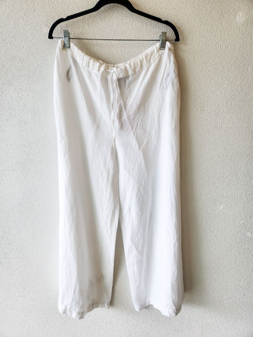 Moochi pants XS