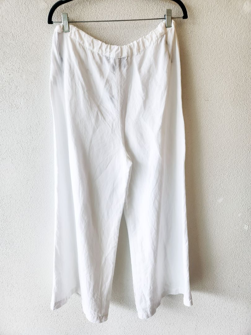 Moochi pants XS