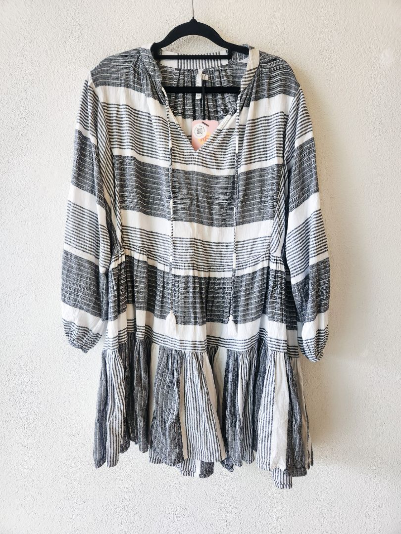 Seafolly Dress S/M
