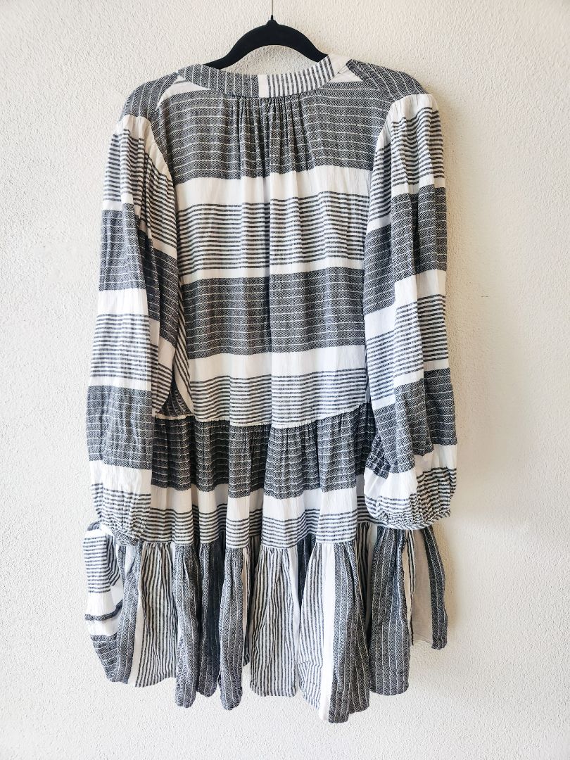 Seafolly Dress S/M
