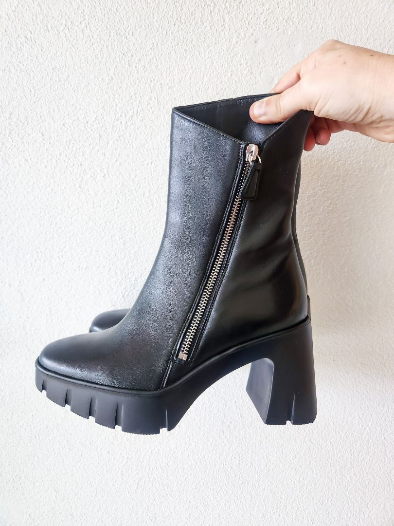 Hogl Shoes EUR36