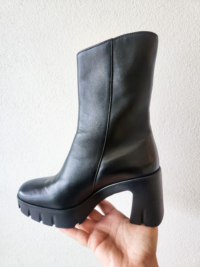 Hogl Shoes EUR36