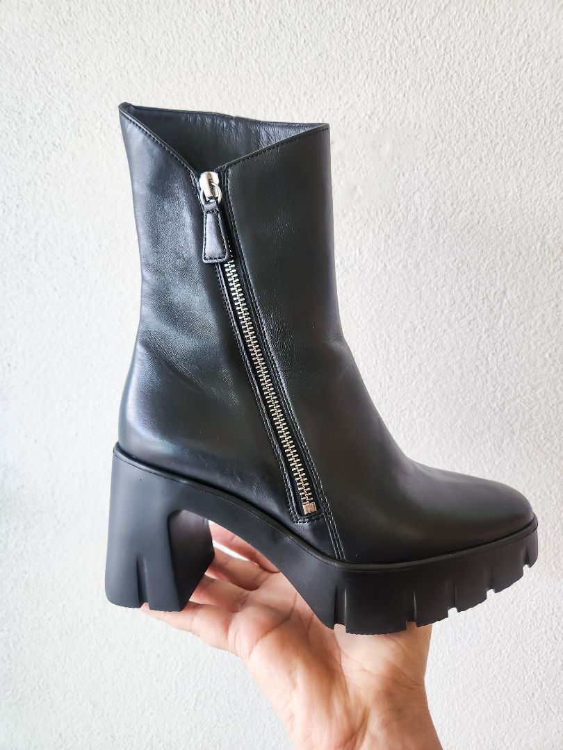 Hogl Shoes EUR36