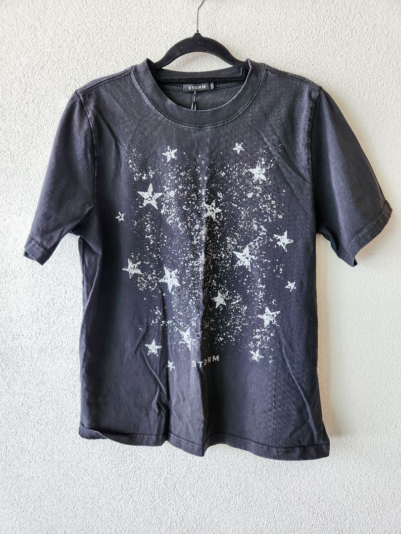 Storm Top S