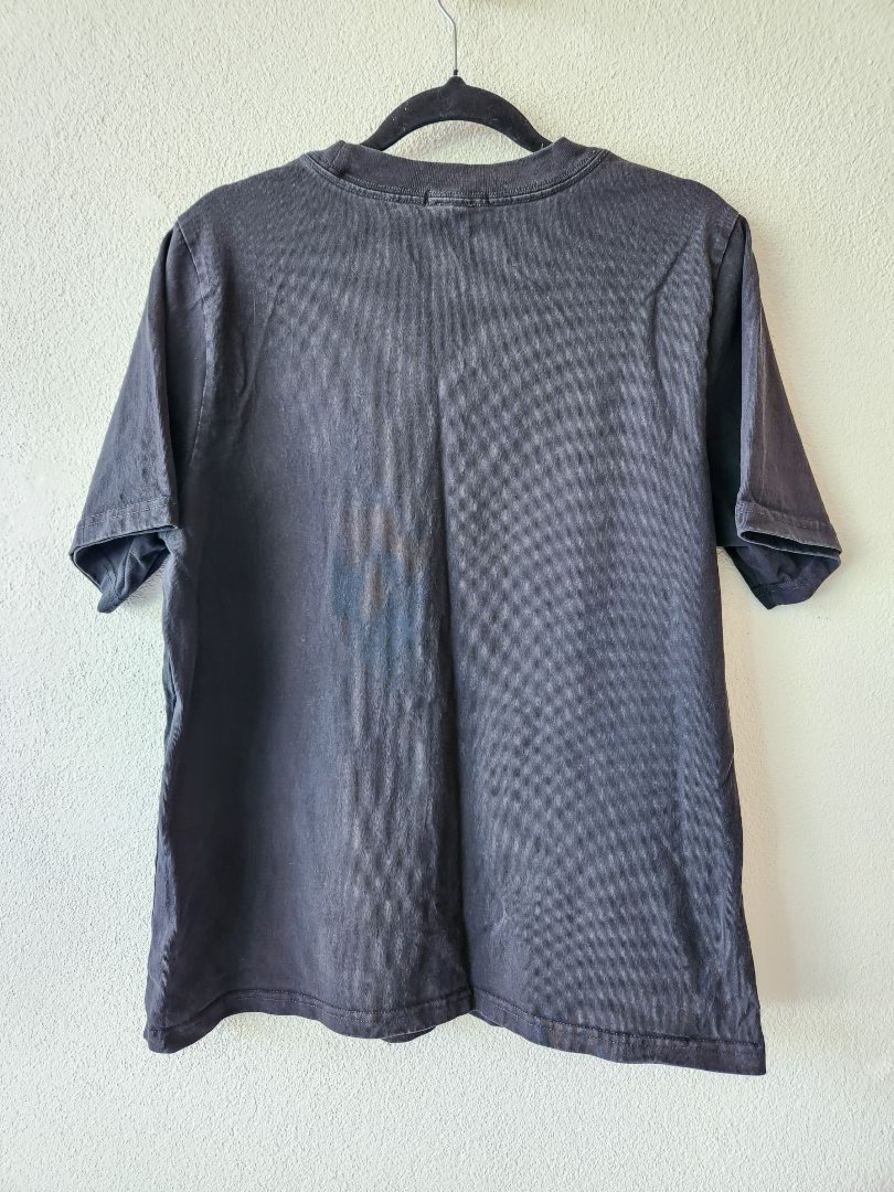 Storm Top S