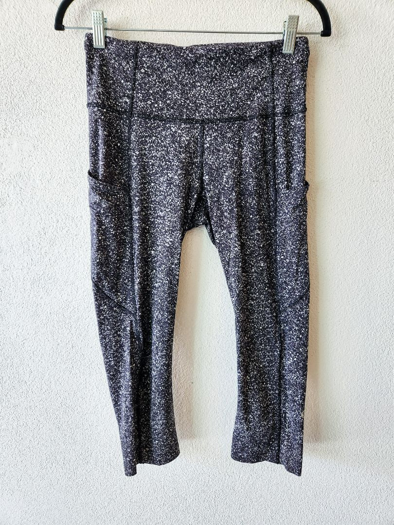 Lululemon pants S