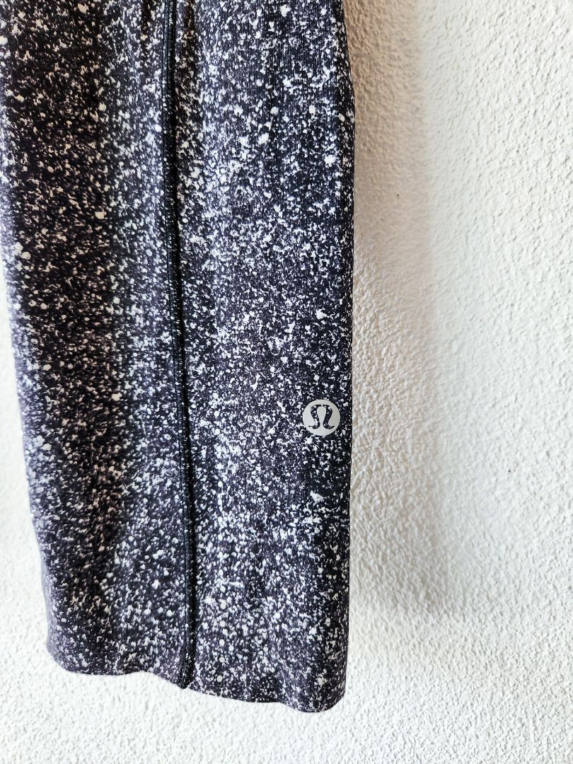 Lululemon pants S