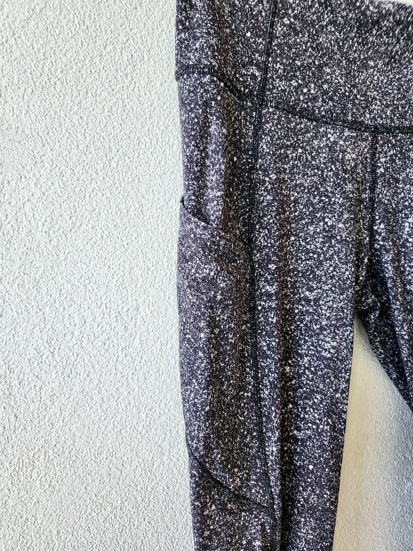 Lululemon pants S
