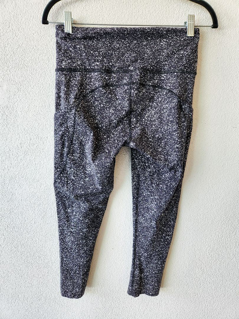 Lululemon pants S
