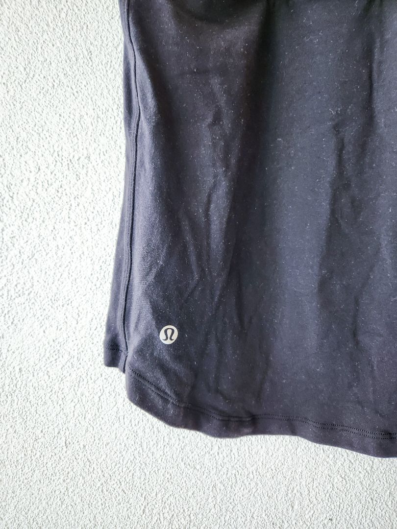 Lululemon Top S